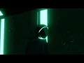 Ben Bohmer & Panama - Weightless