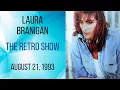 Gloria (45 Version) - Laura Branigan
