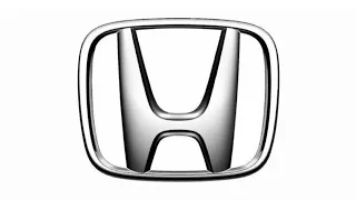 2014 Honda CRV TPMS Tire pressure monitoring system reset