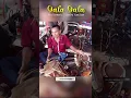 Download Lagu Gala Gala | Lagu Asyiik | Gentra Kamulyan Musik