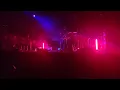 Tizzy Bac〈暗黑博物館〉@《說出我的名字》最終限定場Acoustic Live 2026.5.9