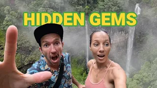 WELCOME BACK TO AUSTRALIA! Ep 263