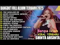 Lagu TAK SEDALAM INI DANGDUT FULL ALBUM TERBARU DANGDUT KOPLO TERBARU 2025! PIK NADA