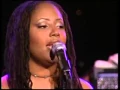Download Lagu Lalah hathaway - When Your Life﻿ Was Low
