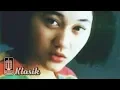 Download Lagu Nike Ardilla - Warna Cinta Kita (Official Karaoke Video)