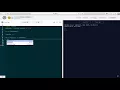 Python Random Numbers