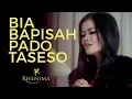 Download Lagu Rhenima - Bia Bapisah Pado Taseso
