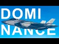 Lagu D O M I N A N C E