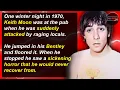 Download Lagu Champagne, Pills \u0026 Mama Cass's Corpse – The Dark Side of Keith Moon | Rock 'N' Roll Mysteries #19
