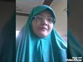 Download Lagu Apa itu cinta by Era Syakira