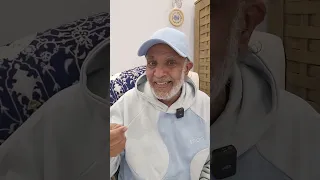 بدايتك الصحيحة من عالم الأمر دولة الباطن المهيمنة على عالم الخلق دولة الظاهر لاتعب الا بالعكس  بدايتك الصحيحة من عالم الأمر دولة الباطن المهيمنة على عالم الخلق دولة الظاهر لاتعب الا بالعكس