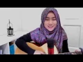 Rindukanlah - Encik Mimpi Cover by Pika Eugene