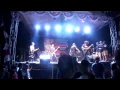 Download Lagu MEGALITIKUM - Hourglass cover Lamb of god (live)