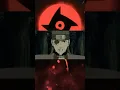 Download Lagu Ketika Asli Genjutsu berulah🔥🔥uchiha shisui🔥🔥#shorts