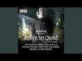 Download Lagu Masta