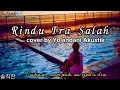 Download Lagu Rindu Tra Salah (Cover by Yolandani Akustik) Lirik || Tuhan sumpah sa rindu