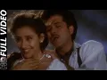 Download Lagu Kuch Na Kaho | 1942 A Love Story 1994 | Kumar Sanu | Anil Kapoor, Manisha Koirala | Full HD Song |