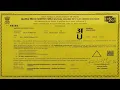 Download Lagu HOW TO DOWNLOAD MS DHONI THE UNTOLD STORY 2016 HINDI 480P BLURAY 500MB |