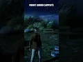 3 SCARIEST SOUNDS IN GTA 5 PART 1