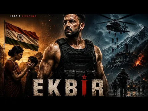 EKBIR Episode 2