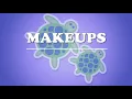 iClass Pro Makeup Tokens