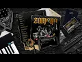 Download Lagu Cleopatra (Official Audio) - Hasil x DRV | Prod. by Bhilla | Album - ZAMANA | Sunflower Studios