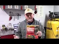 Before Rock Auto before eBay there was J C Whitney
