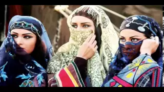 مجوز يا عويد الزل   احلى مجوز حوراني أردني دندنها
