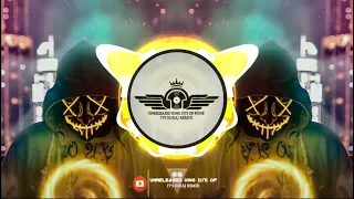 ye jo teri paylon unique x rowdy mix dj pranav ps dj vkm dj soham sr its suraj remix