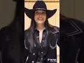 Download Lagu Clima De Rodeio - DJ Chris no Beat e Ana Castela (Clipe Oficial)