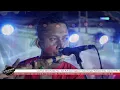 Download Lagu PASRAH II RAFIE. ZA II ZONADA II AUDDICT AUDIO \u0026 CITRAVISION