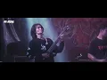 Download Lagu DOMINATE 2022 - VISCRAL [Full Performance] -uncut