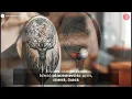 22 Atlas Tattoo Ideas Meanings Ink Inspiration