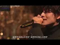 北村匠海 （DISH//）× 山崎育三郎 また逢う日まで