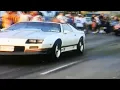OLD FOOTAGE FROM THE BRONX 1976 HUNTS POINT DRUG DEALERS BETTING MONEY CARS