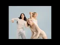 HAIM - Don't Wanna