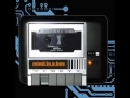Download Lagu mind.in.a.box - I Love 64