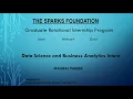 Task 6 Prediction using Decision Tree Algorithm