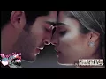 Download Lagu Bin Tere Sanam Mar mitenge sad song