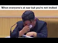 Download Lagu Daily Juicy Memes 2200