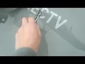 DIRECTV SATELLITE TV INSTALLATION