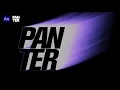 Echo Text Effects in Adobe After Effects