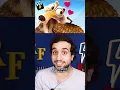 Channel