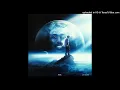 For Me - Loe Shimmy & Brent Faiyaz (clean)