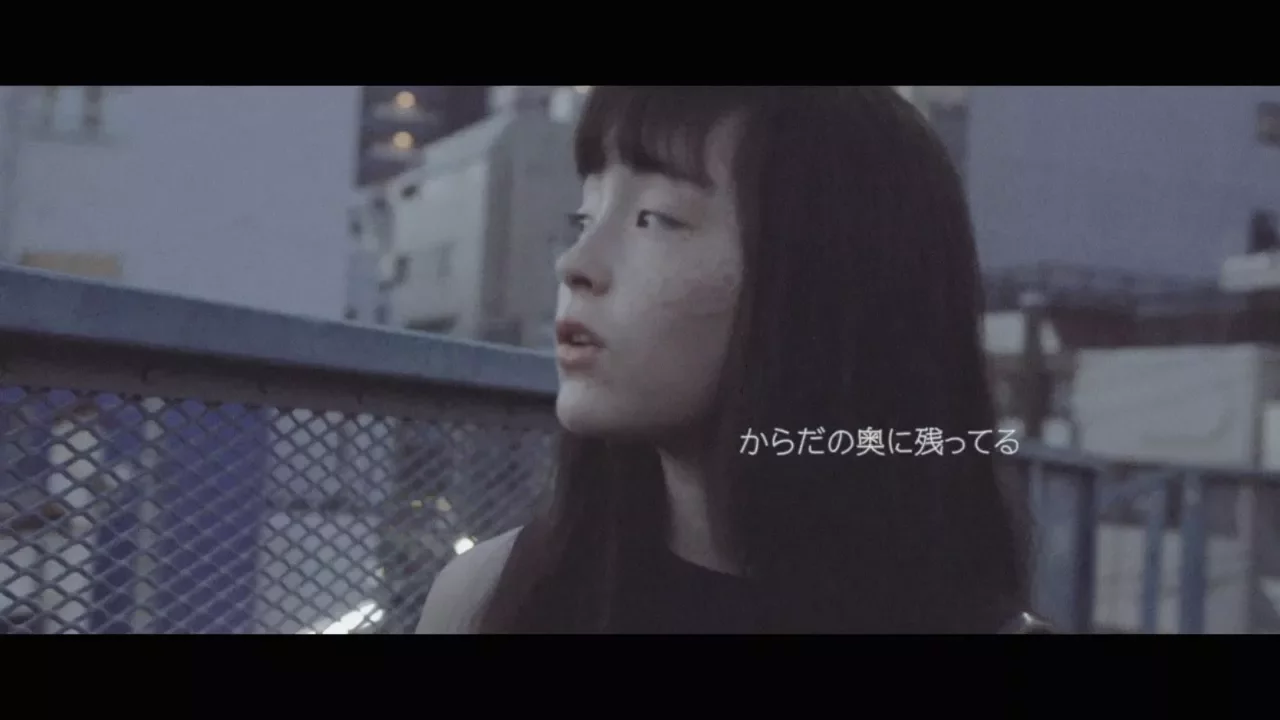 吉澤嘉代子の人気曲ランキング【2025】