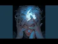 Download Lagu MTG WINTER ARC (Super Slowed)