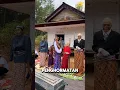 Download Lagu RITUAL ADAT SUKU TORAJA #shorts #shortvideo #ritual #traditional