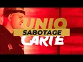 Download Lagu Sabotage (DJ-set) I UNIQCARTE