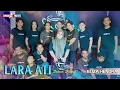 Download Lagu LARA ATI | ELIZA HENDRA | VERSI PENCUG | TERNODA MUSIC