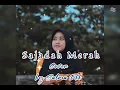 Download Lagu SAJADAH MERAH - Cover by Salma Dkk